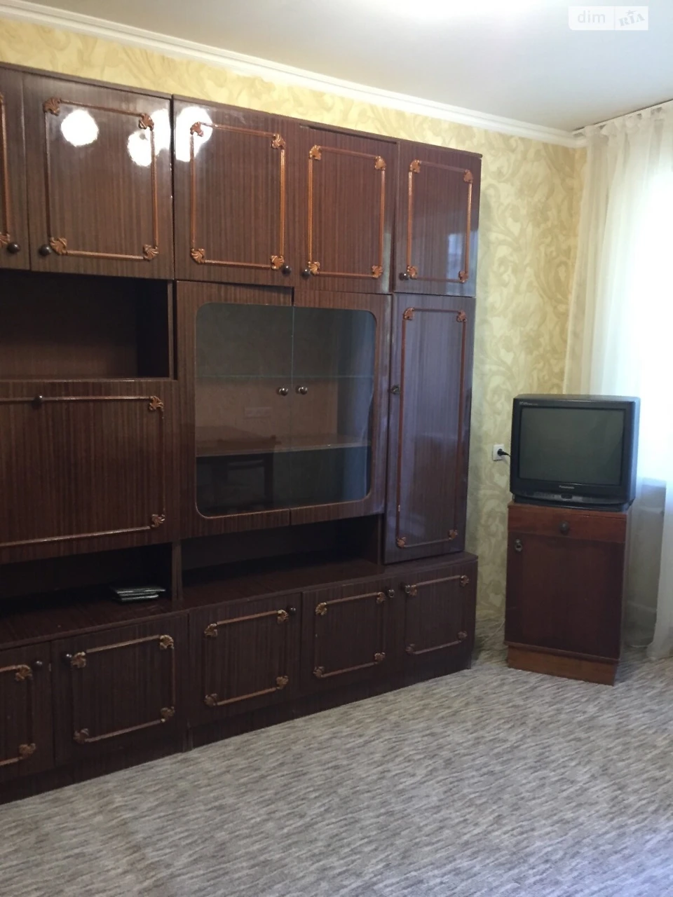 Продаж Квартира Покровський