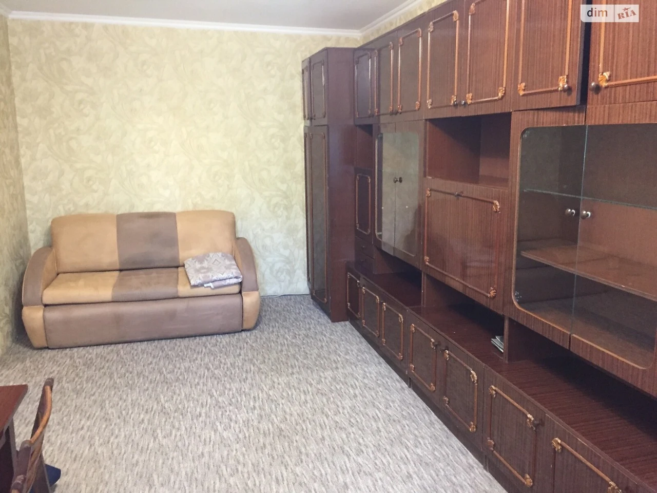 Продаж Квартира Покровський