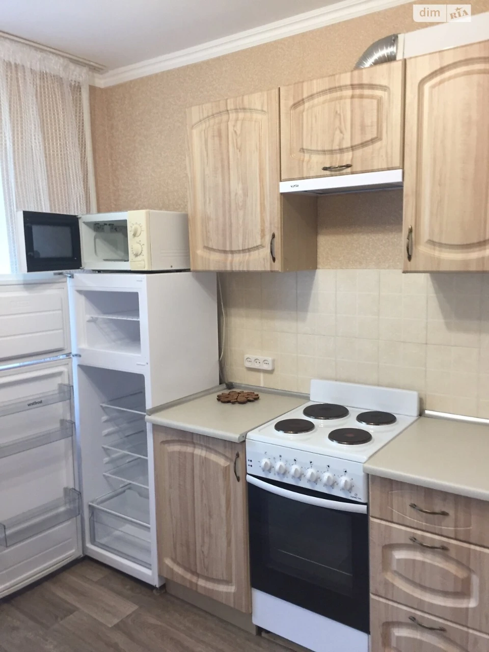Продаж Квартира Покровський