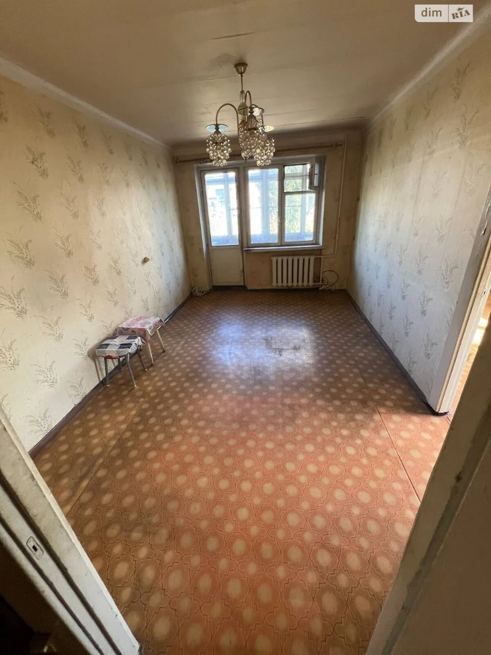 Продаж Квартира Косіора