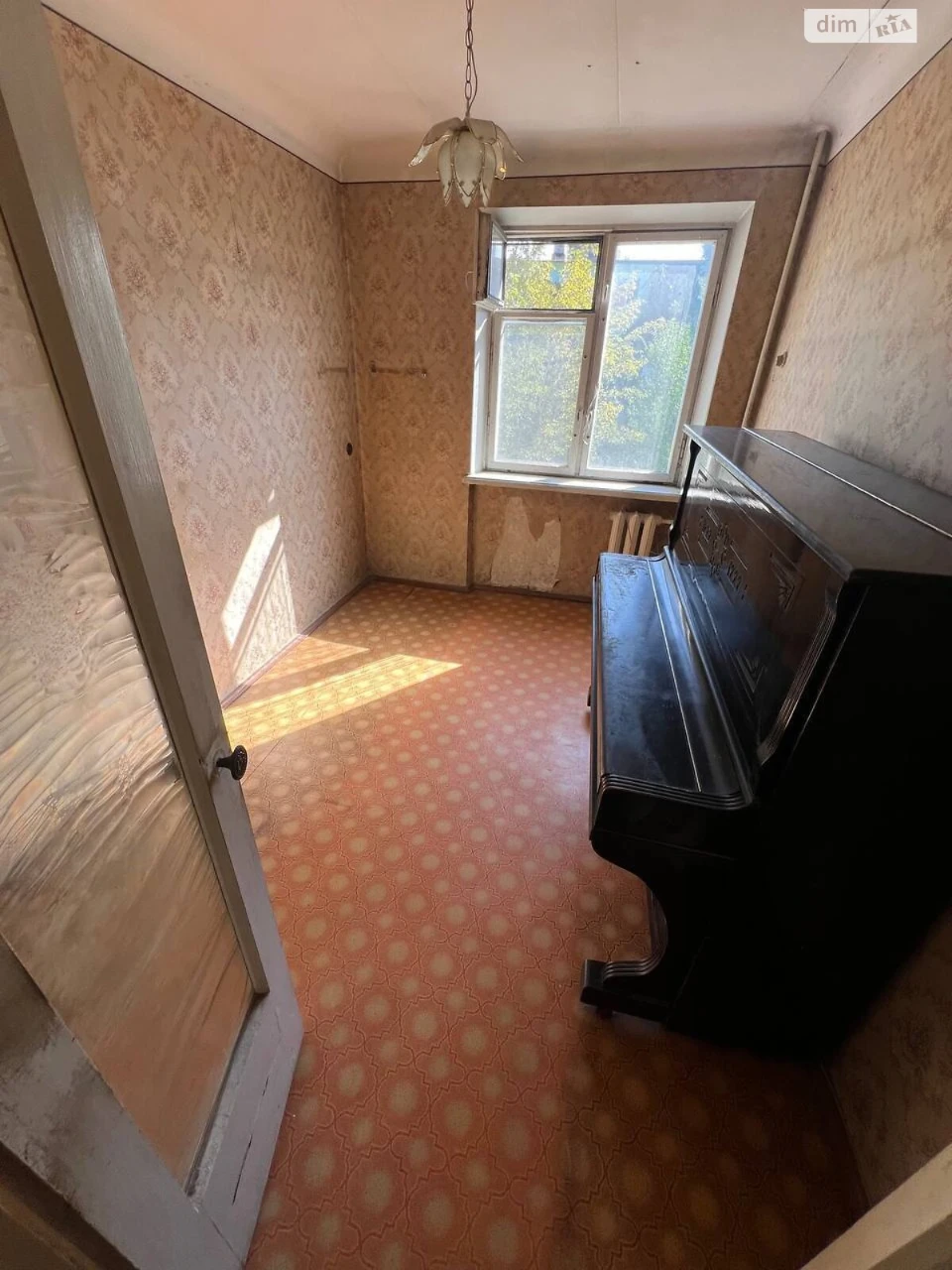 Продаж Квартира Косіора