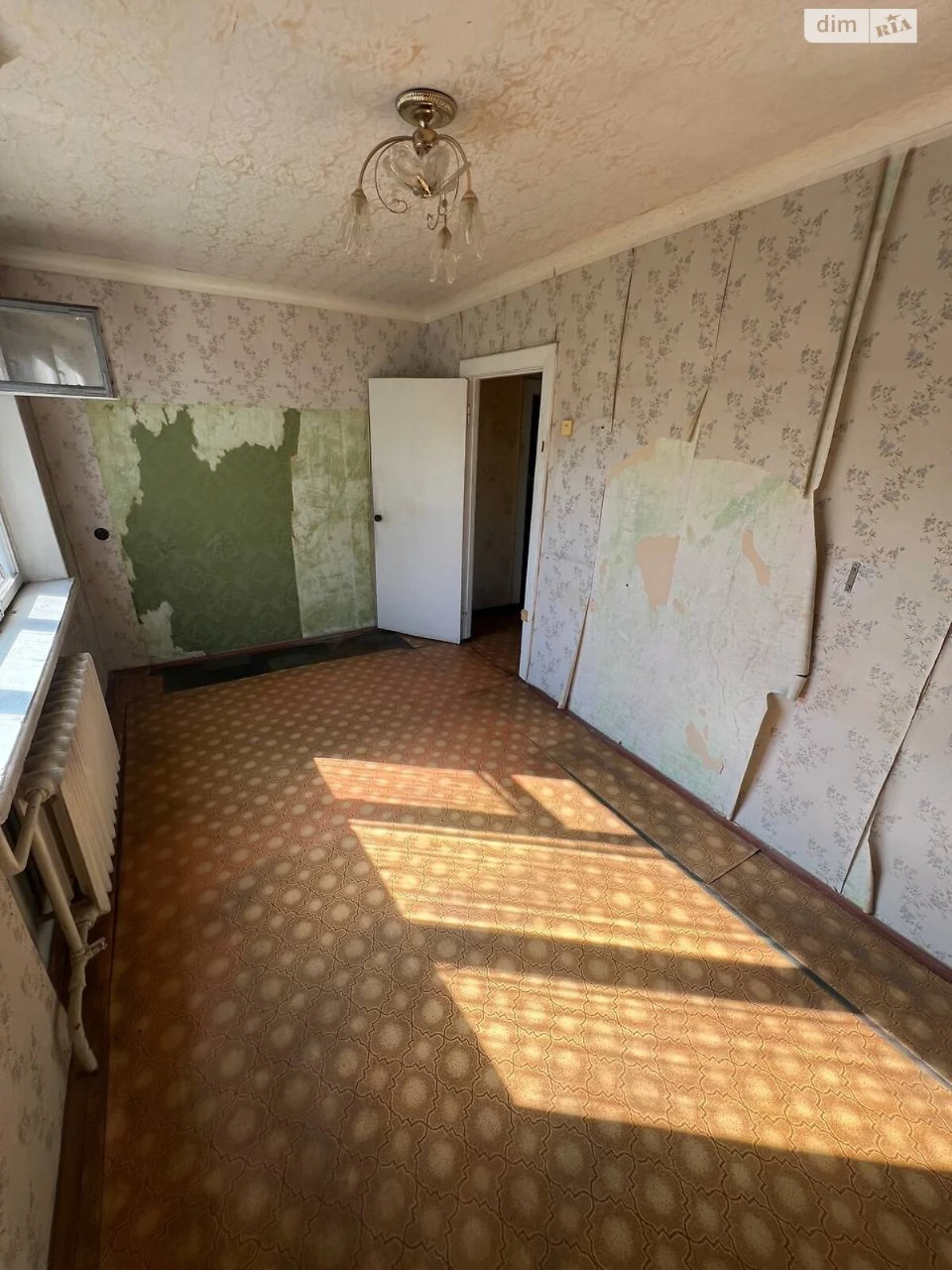 Продаж Квартира Косіора