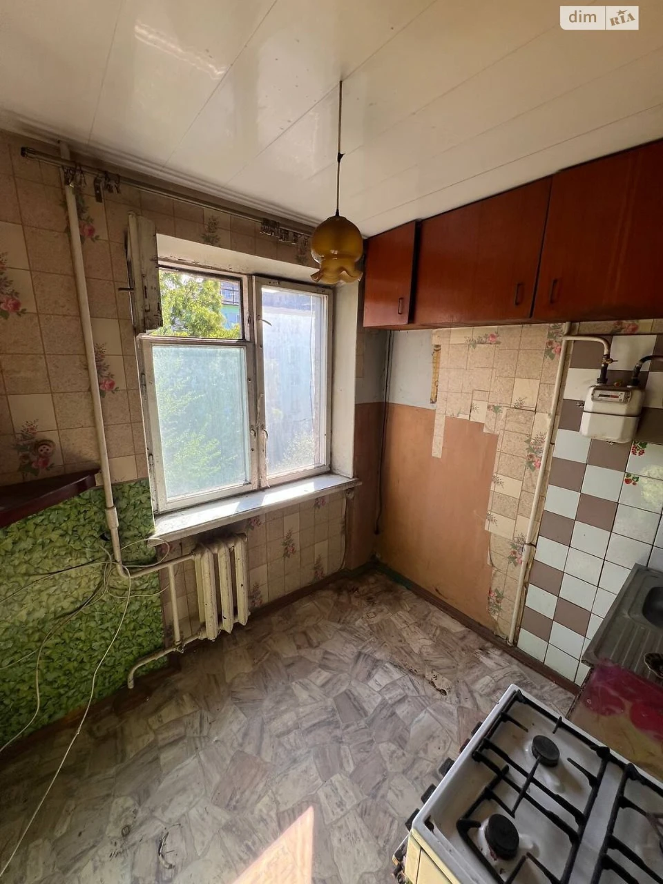 Продаж Квартира Косіора