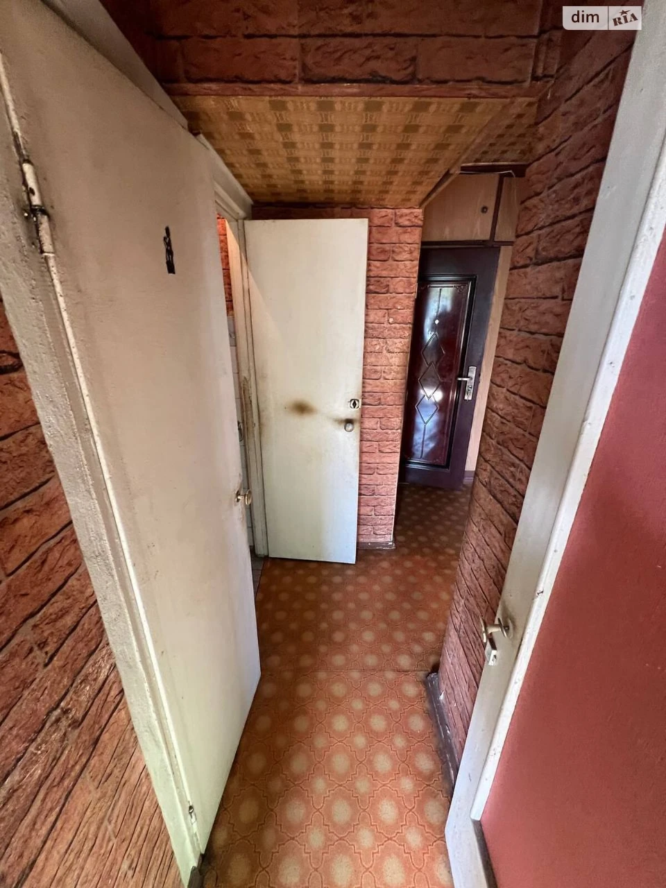 Продаж Квартира Косіора