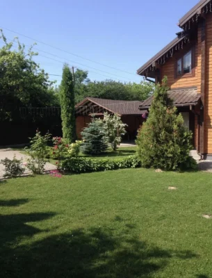 Без комісії! Будинок 139 м² з лазнею та джакузі | Львів, Ряс