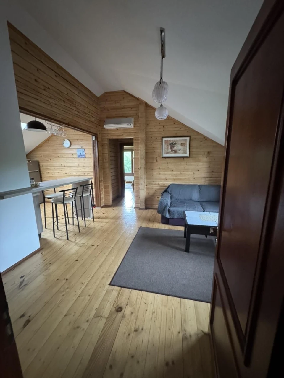 Без комісії! Будинок 139 м² з лазнею та джакузі | Львів, Ряс