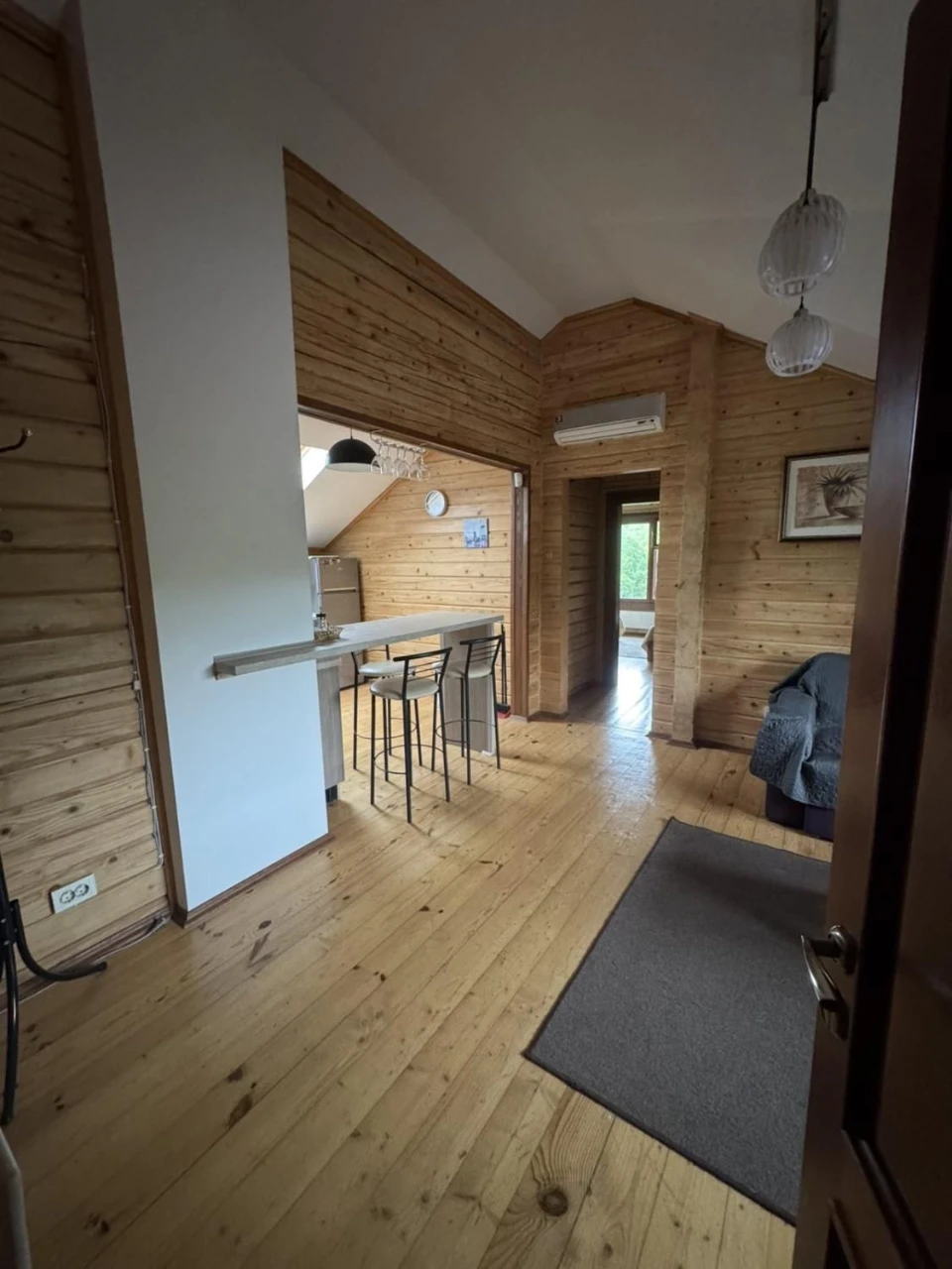 Без комісії! Будинок 139 м² з лазнею та джакузі | Львів, Ряс