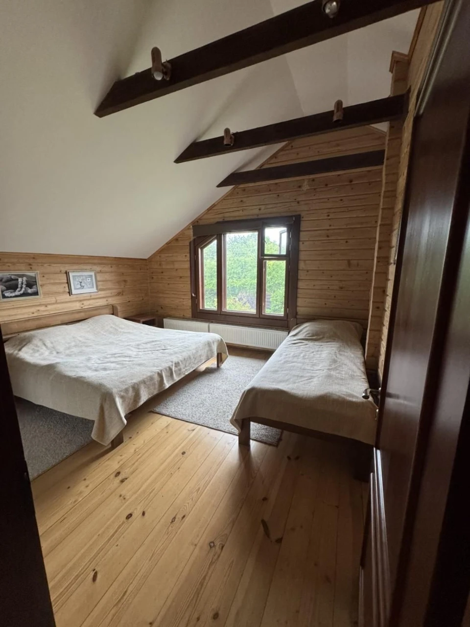 Без комісії! Будинок 139 м² з лазнею та джакузі | Львів, Ряс