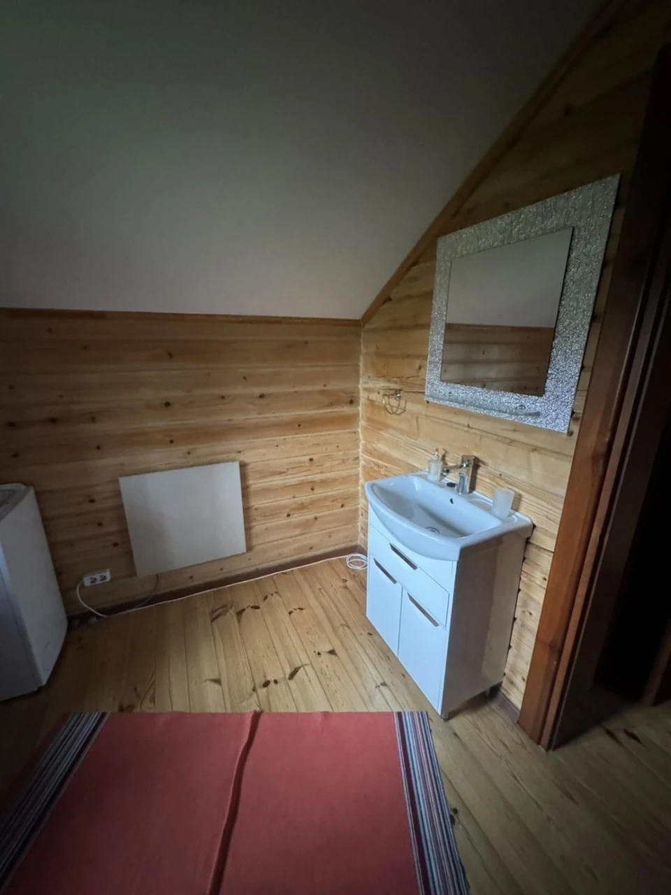 Без комісії! Будинок 139 м² з лазнею та джакузі | Львів, Ряс