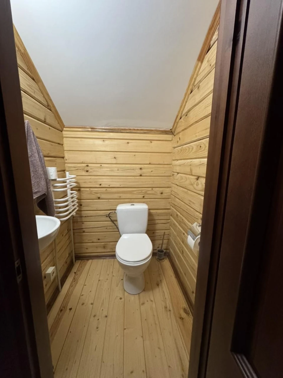 Без комісії! Будинок 139 м² з лазнею та джакузі | Львів, Ряс