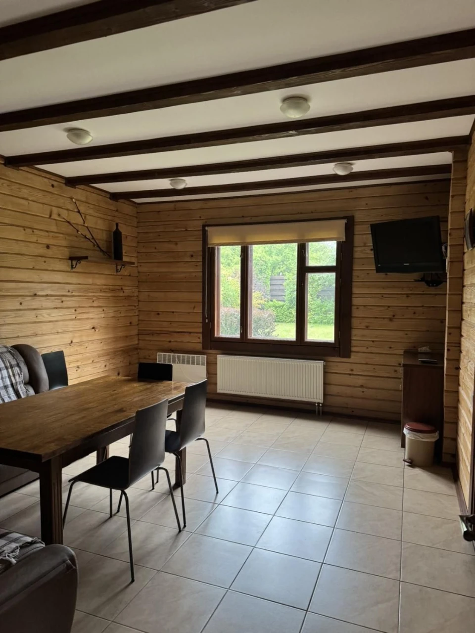 Без комісії! Будинок 139 м² з лазнею та джакузі | Львів, Ряс