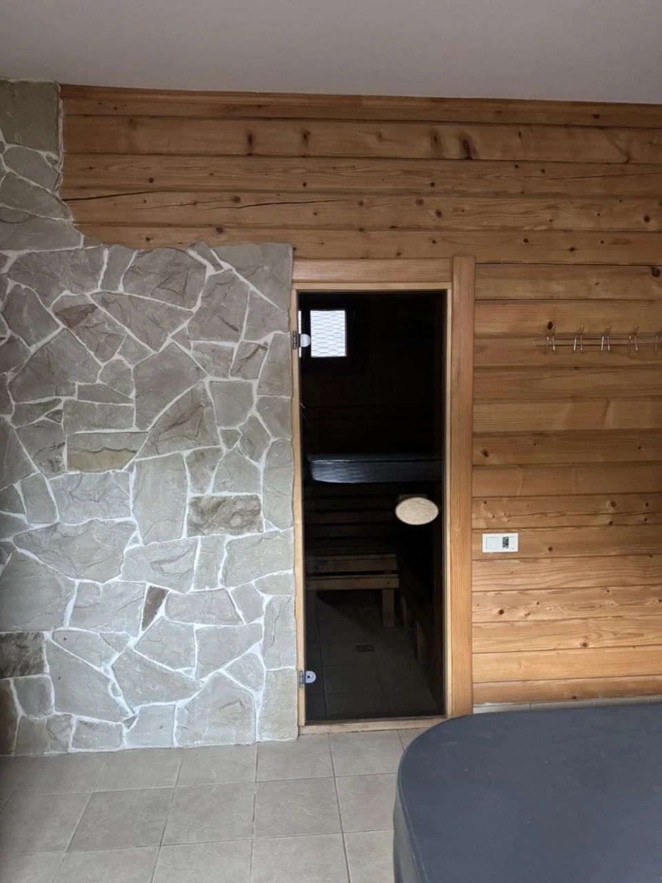 Без комісії! Будинок 139 м² з лазнею та джакузі | Львів, Ряс