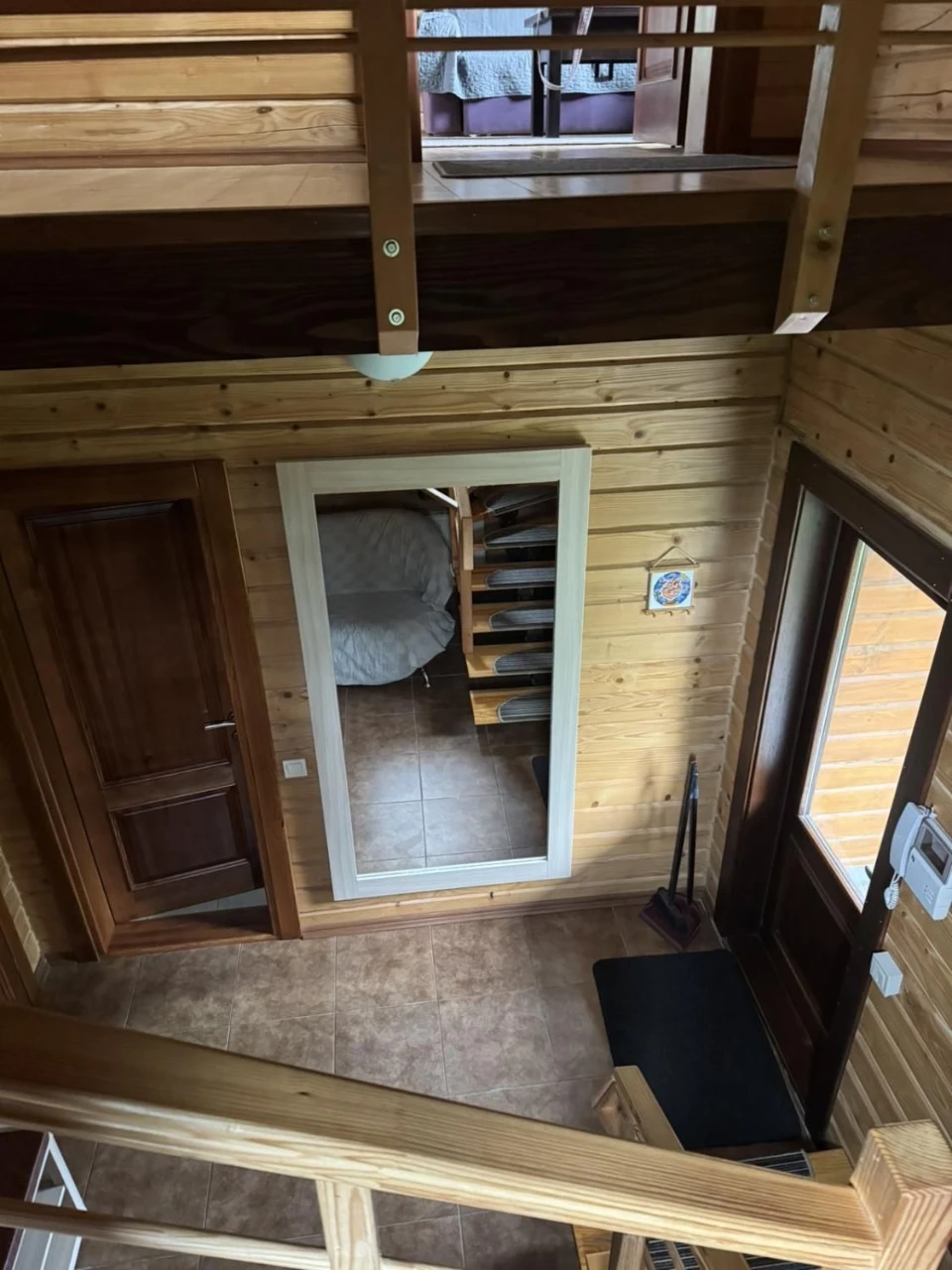 Без комісії! Будинок 139 м² з лазнею та джакузі | Львів, Ряс