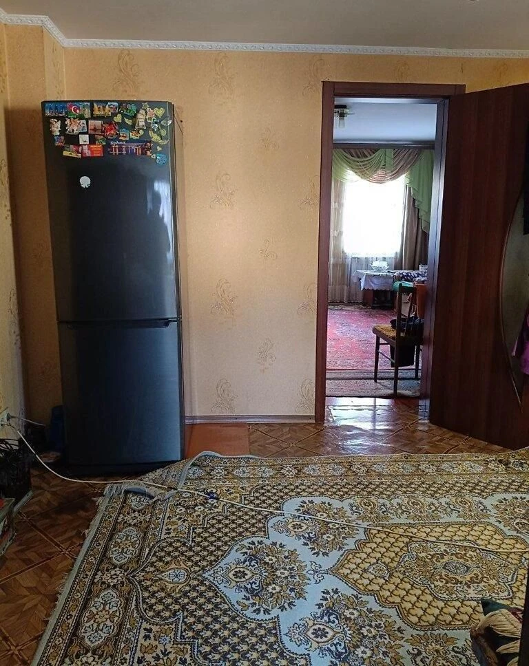 частину будинку 85 м2, Тюринка