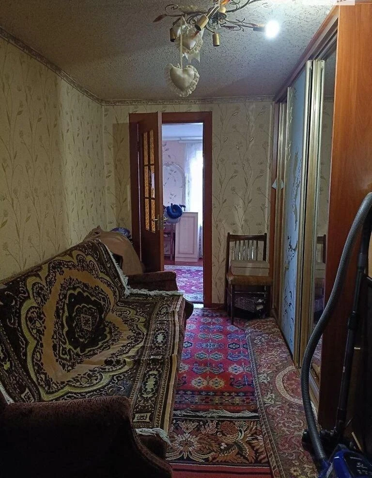 частину будинку 85 м2, Тюринка