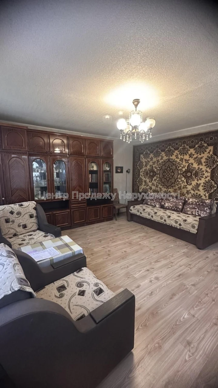 Продам будинок. Немишлянський р-н