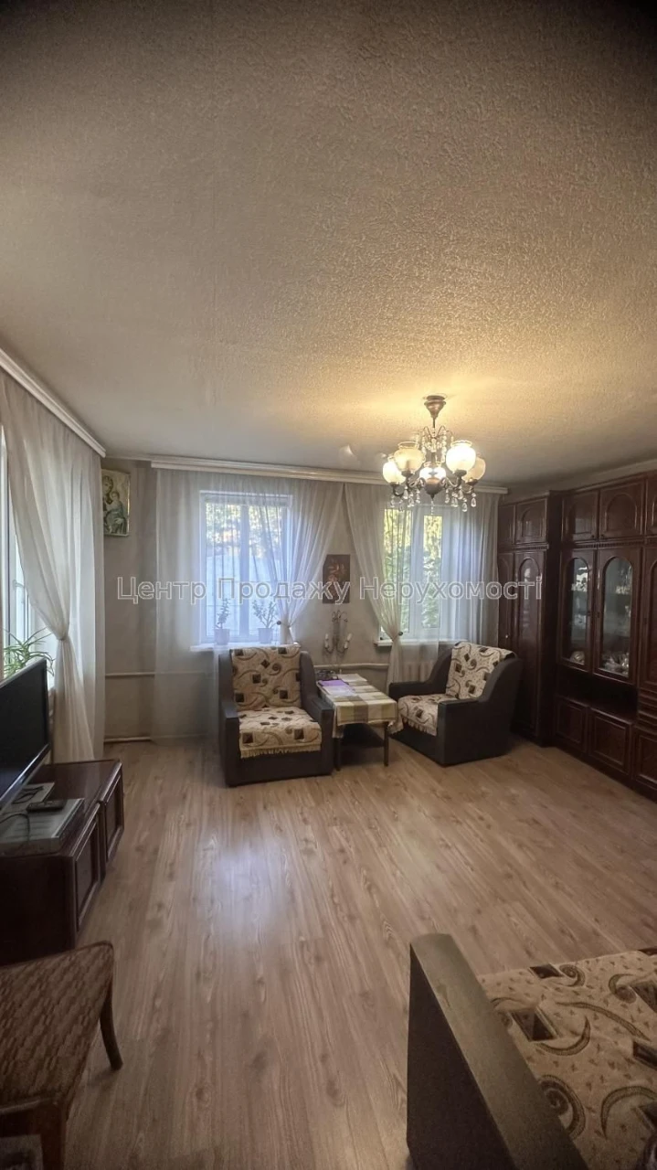 Продам будинок. Немишлянський р-н