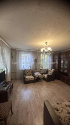 Продам будинок. Немишлянський р-н