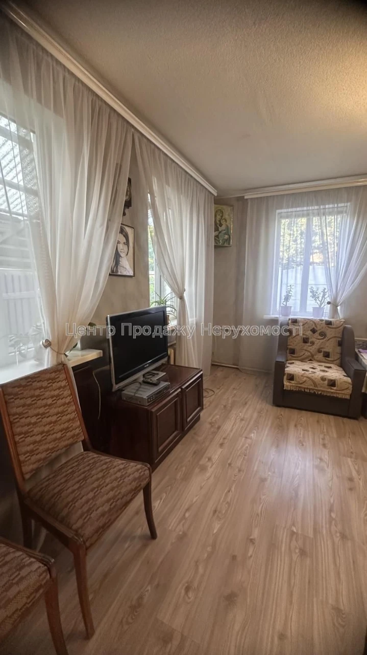 Продам будинок. Немишлянський р-н