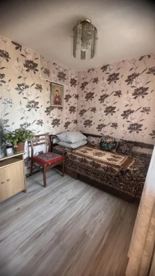 Продам будинок. Немишлянський р-н