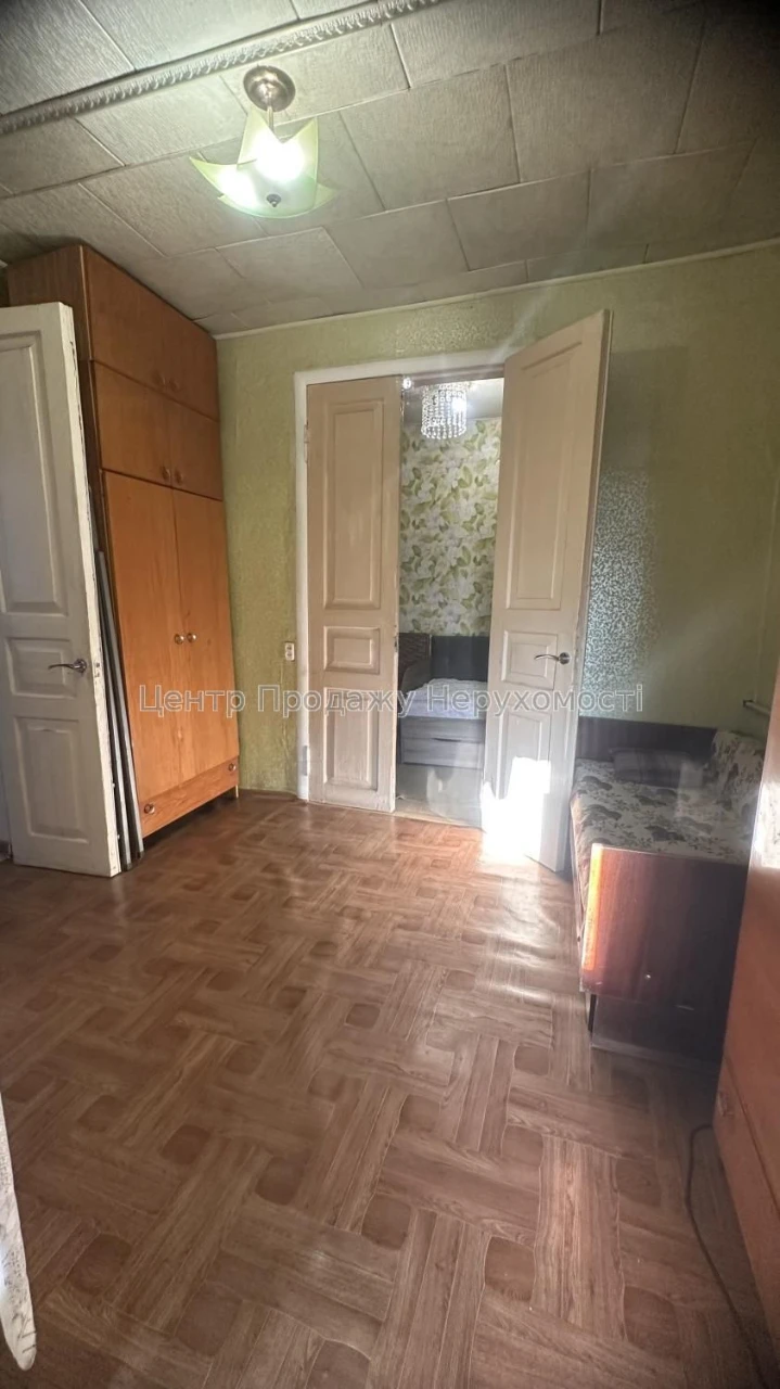 Продам будинок. Немишлянський р-н
