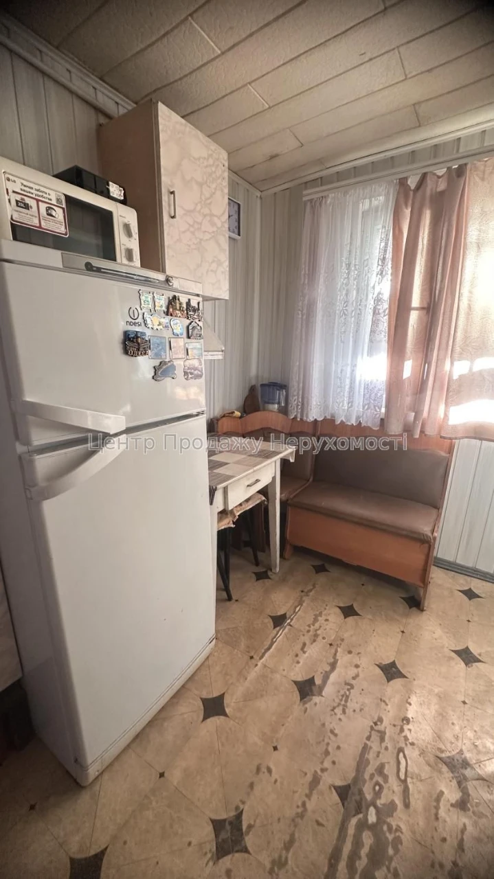 Продам будинок. Немишлянський р-н