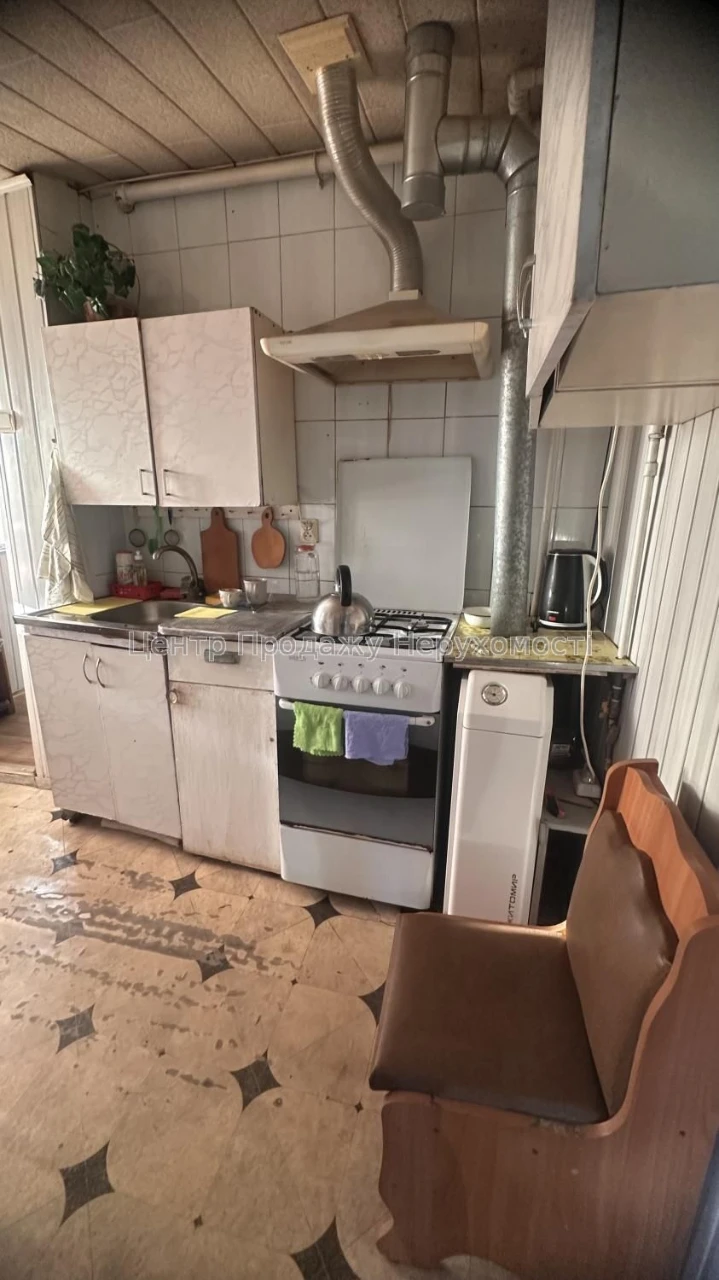 Продам будинок. Немишлянський р-н