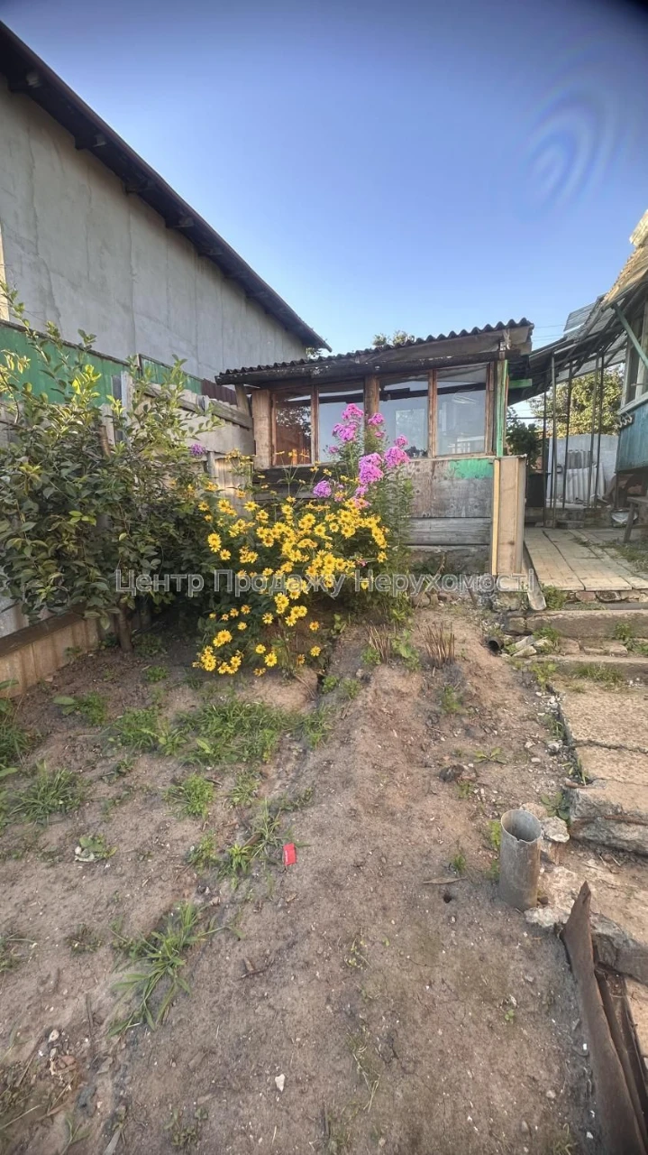 Продам будинок. Немишлянський р-н