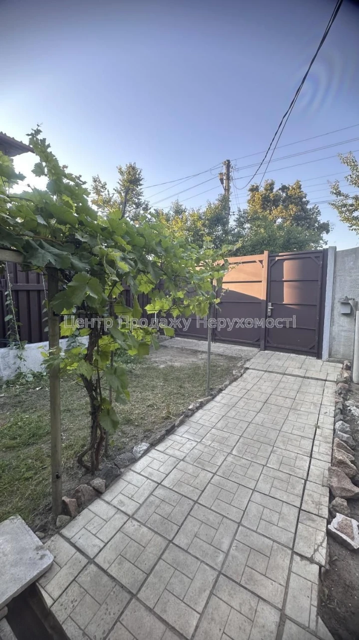 Продам будинок. Немишлянський р-н