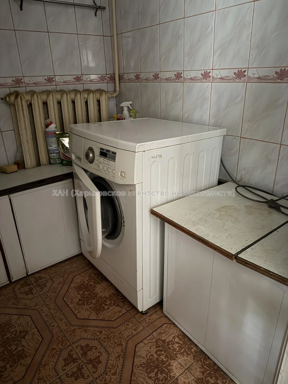 Продаю целый дом на Новозападном поселке Е00