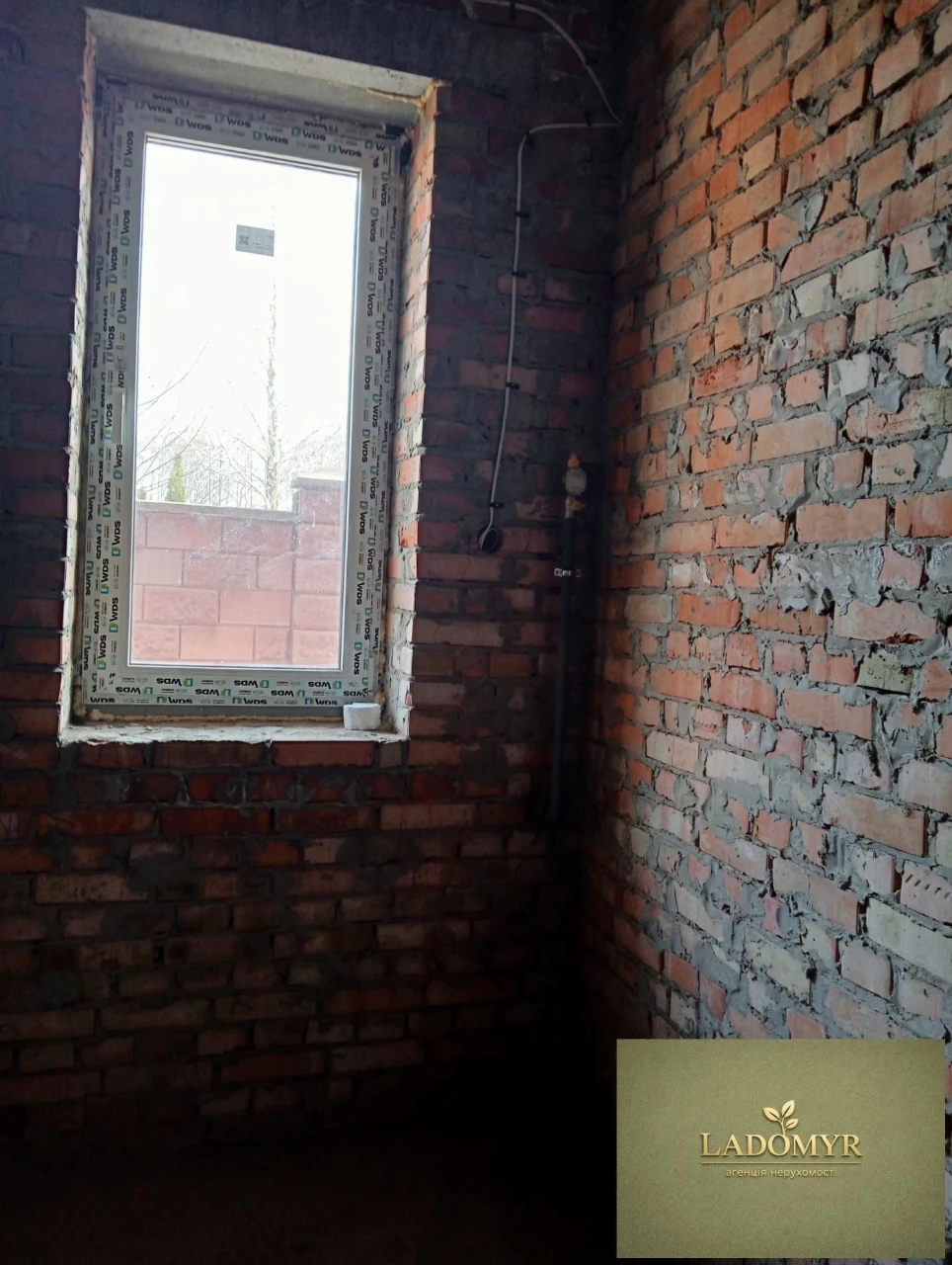 Продаж / Будинок / Криниченька, Зоопарк, Рівне