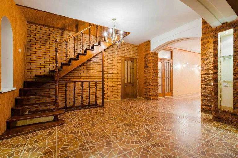Продаж будинку 289 м2 АКЦІЯ Академмістечко Святошино