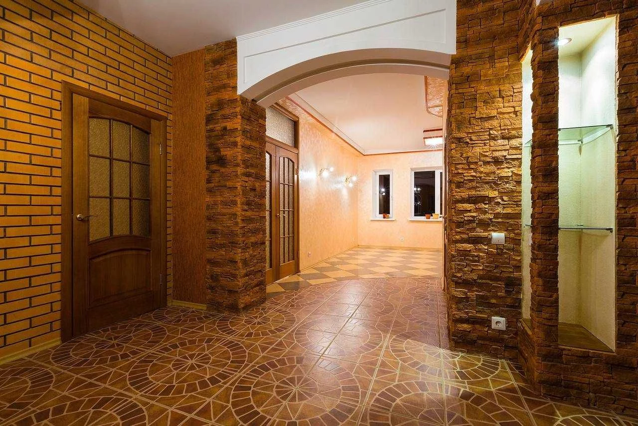 Продаж будинку 289 м2 АКЦІЯ Академмістечко Святошино