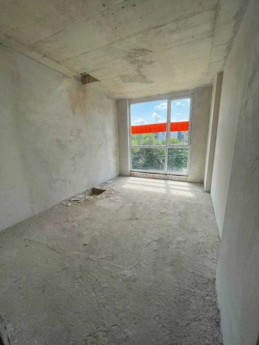 Продаж 1 кім.квартири в ЖК West Hill