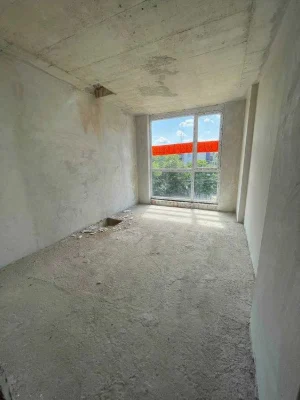 Продаж 1 кім.квартири в ЖК West Hill