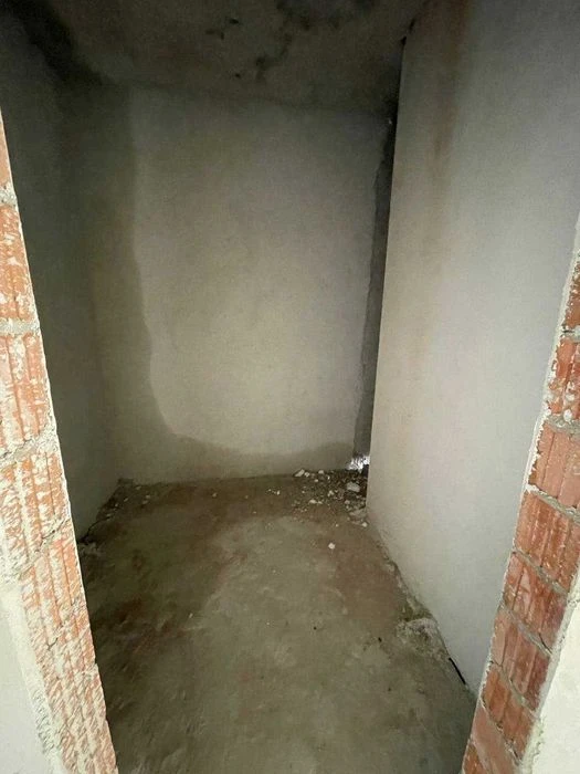 Продаж 1 кім.квартири в ЖК West Hill