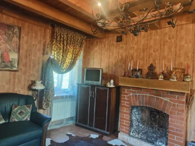 Продається 2 пов будинок, 6 соток Берковець (Академмістечко)