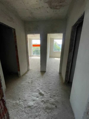 Продаж 1 кім.квартири в ЖК West Hill