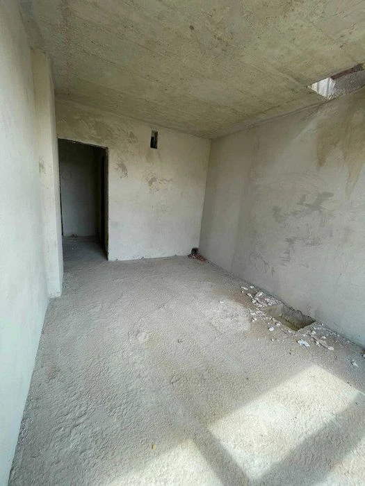 Продаж 1 кім.квартири в ЖК West Hill