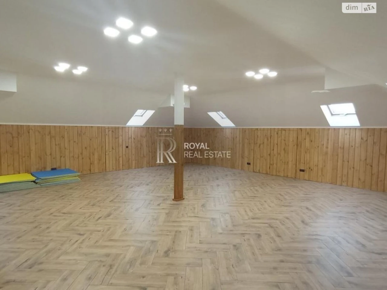 Продаж Дім Дарницький