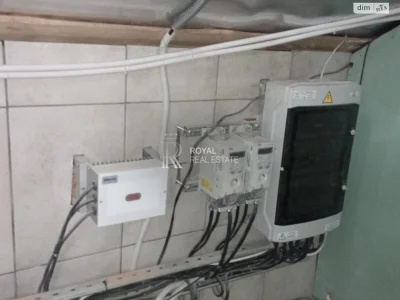 Продаж Дім Дарницький