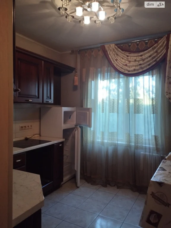Long-Term Rental Apartment, Persypsky