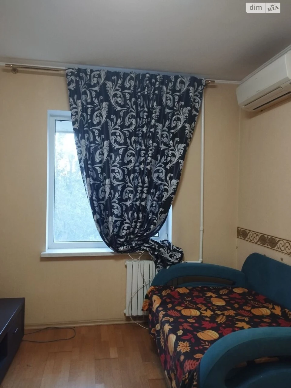 Long-Term Rental Apartment, Persypsky