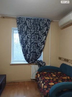 Long-Term Rental Apartment, Persypsky