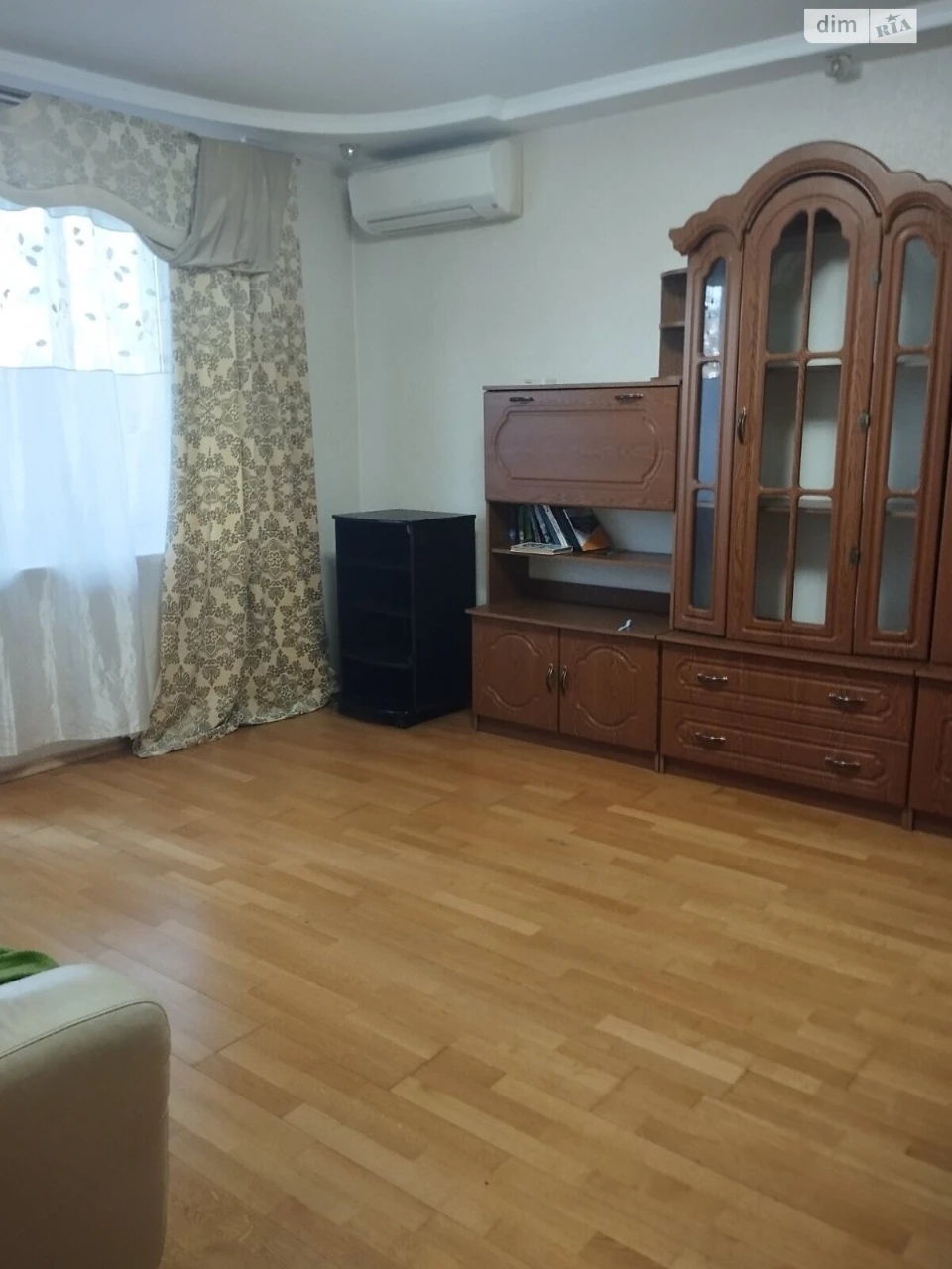 Long-Term Rental Apartment, Persypsky