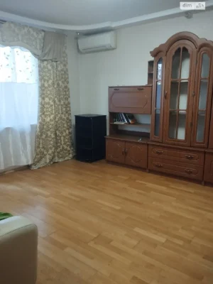 Long-Term Rental Apartment, Persypsky