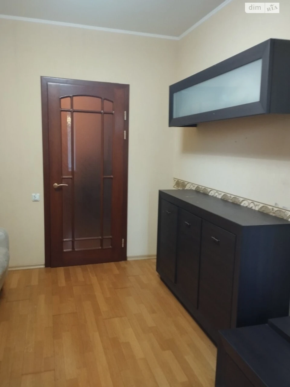 Long-Term Rental Apartment, Persypsky