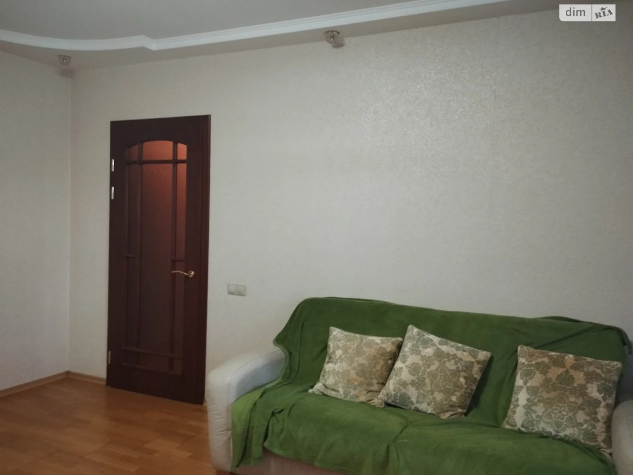 Long-Term Rental Apartment, Persypsky