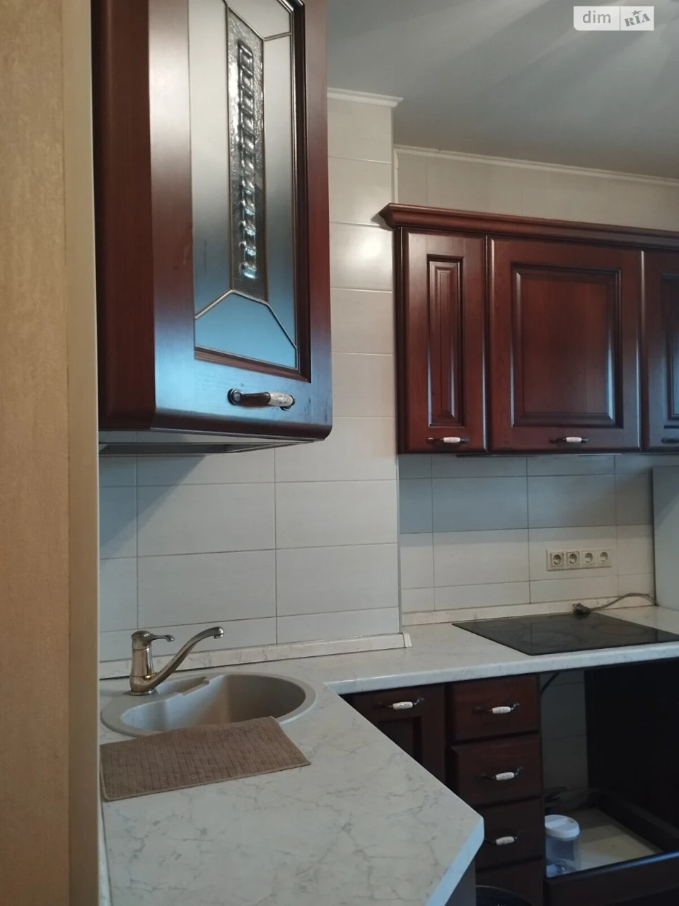 Long-Term Rental Apartment, Persypsky