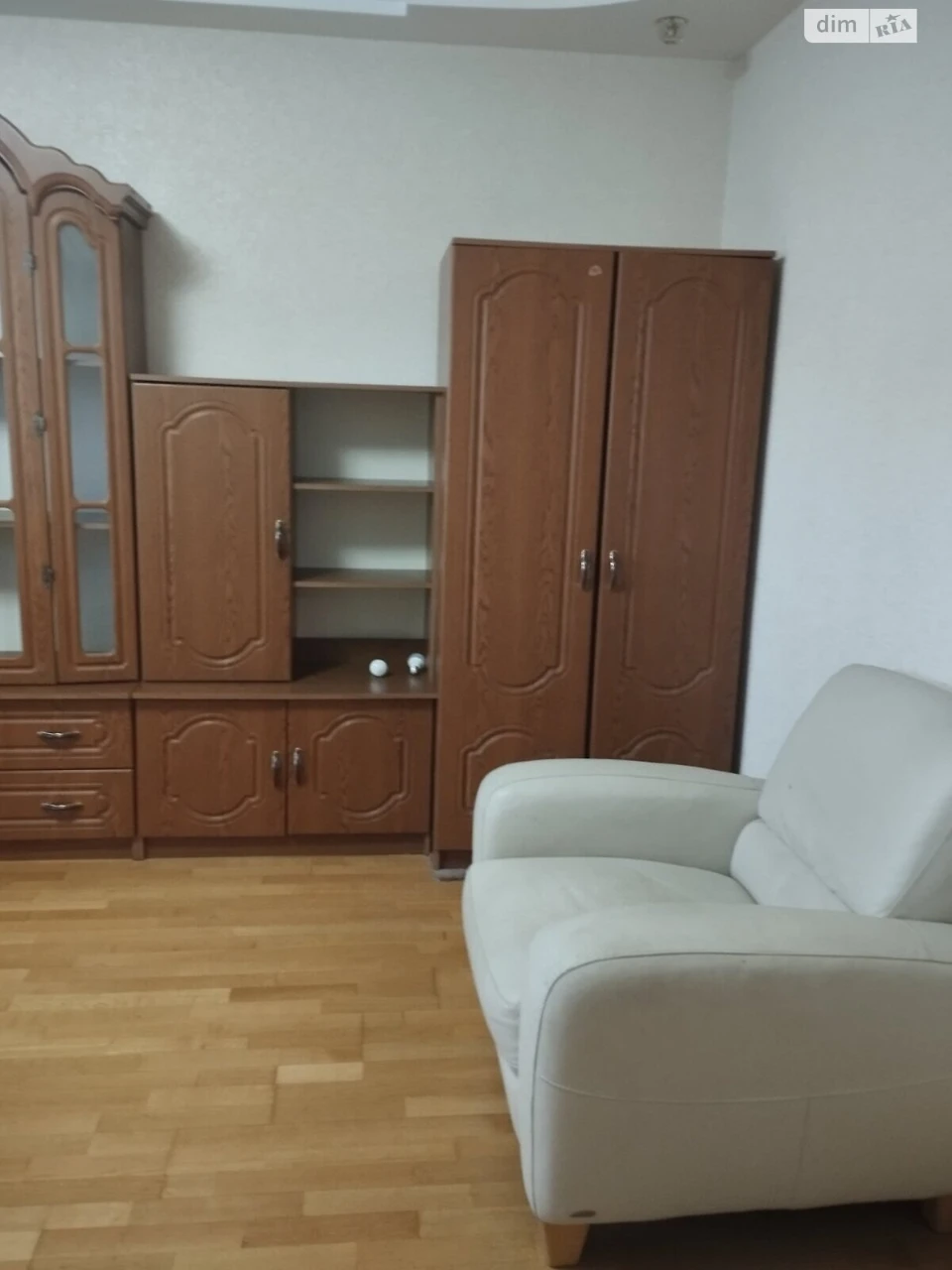 Long-Term Rental Apartment, Persypsky